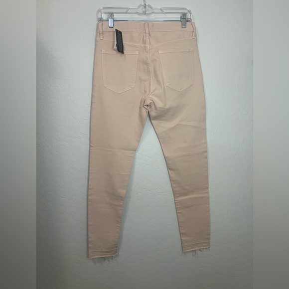 Banana Republic Jeans NWT - Picture 2 of 6